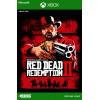 Red Dead Redemption 2 XBOX [Singleplayer Only]